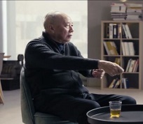 应该卖点面汤果汁